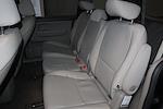 2016 Kia Sedona FWD Minivan for sale #PRT54613 - photo 18
