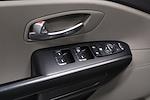 2016 Kia Sedona FWD Minivan for sale #PRT54613 - photo 20