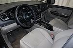 2016 Kia Sedona FWD Minivan for sale #PRT54613 - photo 22