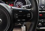 2016 Kia Sedona FWD Minivan for sale #PRT54613 - photo 25