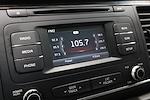 2016 Kia Sedona FWD Minivan for sale #PRT54613 - photo 28
