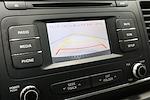 2016 Kia Sedona FWD Minivan for sale #PRT54613 - photo 29