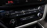 2016 Kia Sedona FWD Minivan for sale #PRT54613 - photo 30
