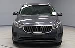 2016 Kia Sedona FWD Minivan for sale #PRT54613 - photo 3