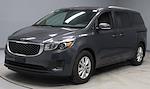 2016 Kia Sedona FWD Minivan for sale #PRT54613 - photo 4