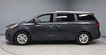 2016 Kia Sedona FWD Minivan for sale #PRT54613 - photo 5