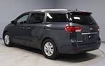 2016 Kia Sedona FWD Minivan for sale #PRT54613 - photo 6