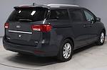 2016 Kia Sedona FWD Minivan for sale #PRT54613 - photo 8