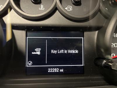 2023 Chevrolet Silverado 1500 Crew Cab 4WD Pickup for sale #PRT54619 - photo 2