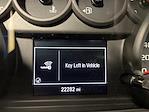 2023 Chevrolet Silverado 1500 Crew Cab 4WD Pickup for sale #PRT54619 - photo 2