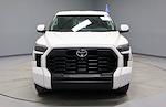 2024 Toyota Tundra CrewMax Cab 4WD Pickup for sale #PRT54632 - photo 5