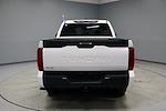 2025 Toyota Tundra CrewMax Cab 4WD Pickup for sale #PRT54636 - photo 4