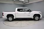 2025 Toyota Tundra CrewMax Cab 4WD Pickup for sale #PRT54636 - photo 6