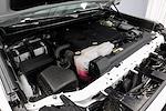 2025 Toyota Tundra CrewMax Cab 4WD Pickup for sale #PRT54636 - photo 7