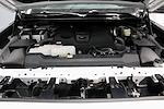2025 Toyota Tundra CrewMax Cab 4WD Pickup for sale #PRT54636 - photo 8