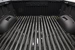 2025 Toyota Tundra CrewMax Cab 4WD Pickup for sale #PRT54636 - photo 11