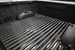 2025 Toyota Tundra CrewMax Cab 4WD Pickup for sale #PRT54636 - photo 12