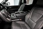 2025 Toyota Tundra CrewMax Cab 4WD Pickup for sale #PRT54636 - photo 18