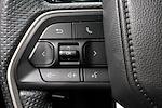 2025 Toyota Tundra CrewMax Cab 4WD Pickup for sale #PRT54636 - photo 21