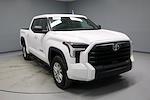 2025 Toyota Tundra CrewMax Cab 4WD Pickup for sale #PRT54636 - photo 6