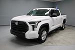 2025 Toyota Tundra CrewMax Cab 4WD Pickup for sale #PRT54636 - photo 1