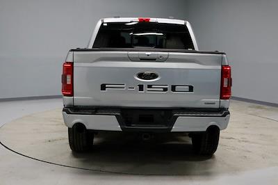 2023 Ford F-150 SuperCrew Cab 4WD Pickup for sale #PRT54641 - photo 2