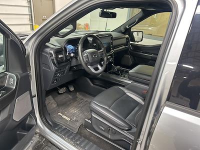 2023 Ford F-150 SuperCrew Cab 4WD Pickup for sale #PRT54641 - photo 2