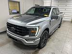 2023 Ford F-150 SuperCrew Cab 4WD Pickup for sale #PRT54641 - photo 1