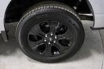 2023 Ford F-150 SuperCrew Cab 4WD Pickup for sale #PRT54641 - photo 10