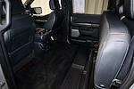 2023 Ford F-150 SuperCrew Cab 4WD Pickup for sale #PRT54641 - photo 12