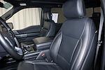 2023 Ford F-150 SuperCrew Cab 4WD Pickup for sale #PRT54641 - photo 17