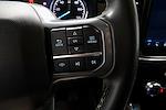 2023 Ford F-150 SuperCrew Cab 4WD Pickup for sale #PRT54641 - photo 20