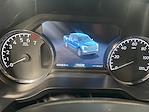 2023 Ford F-150 SuperCrew Cab 4WD Pickup for sale #PRT54641 - photo 3