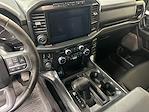 2023 Ford F-150 SuperCrew Cab 4WD Pickup for sale #PRT54641 - photo 4