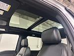 2023 Ford F-150 SuperCrew Cab 4WD Pickup for sale #PRT54641 - photo 5