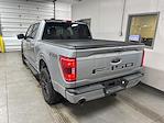 2023 Ford F-150 SuperCrew Cab 4WD Pickup for sale #PRT54641 - photo 6