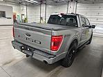 2023 Ford F-150 SuperCrew Cab 4WD Pickup for sale #PRT54641 - photo 7