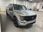 2023 Ford F-150 SuperCrew Cab 4WD Pickup for sale #PRT54641 - photo 8