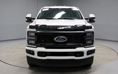 2023 Ford F-350 Crew Cab SRW 4WD Pickup for sale #PRT54641A - photo 1