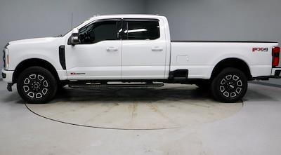 2023 Ford F-350 Crew Cab SRW 4WD Pickup for sale #PRT54641A - photo 2