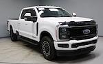2023 Ford F-350 Crew Cab SRW 4WD Pickup for sale #PRT54641A - photo 28