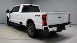 2023 Ford F-350 Crew Cab SRW 4WD Pickup for sale #PRT54641A - photo 3