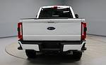 2023 Ford F-350 Crew Cab SRW 4WD Pickup for sale #PRT54641A - photo 4