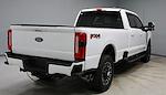 2023 Ford F-350 Crew Cab SRW 4WD Pickup for sale #PRT54641A - photo 5