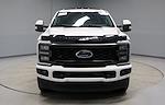 2023 Ford F-350 Crew Cab SRW 4WD Pickup for sale #PRT54641A - photo 6
