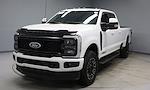 2023 Ford F-350 Crew Cab SRW 4WD Pickup for sale #PRT54641A - photo 7