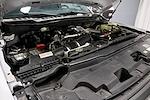 2023 Ford F-350 Crew Cab SRW 4WD Pickup for sale #PRT54641A - photo 11