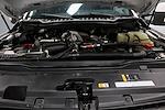 2023 Ford F-350 Crew Cab SRW 4WD Pickup for sale #PRT54641A - photo 12
