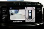2023 Ford F-350 Crew Cab SRW 4WD Pickup for sale #PRT54641A - photo 29