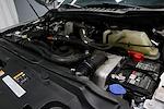 2023 Ford F-350 Crew Cab SRW 4WD Pickup for sale #PRT54641A - photo 13